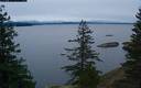 ./images/quadra/bluff/20171219/bluff20171219_164000M.jpg