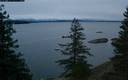 ./images/quadra/bluff/20171219/bluff20171219_164459M.jpg