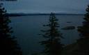 ./images/quadra/bluff/20171219/bluff20171219_165000M.jpg