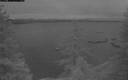 ./images/quadra/bluff/20171219/bluff20171219_165459M.jpg