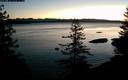 ./images/quadra/bluff/20171220/bluff20171220_073500M.jpg