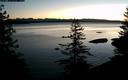 ./images/quadra/bluff/20171220/bluff20171220_074000M.jpg