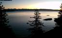 ./images/quadra/bluff/20171220/bluff20171220_074459M.jpg