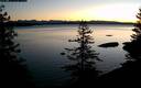./images/quadra/bluff/20171220/bluff20171220_075000M.jpg