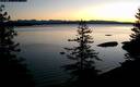 ./images/quadra/bluff/20171220/bluff20171220_075500M.jpg