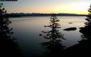 ./images/quadra/bluff/20171220/bluff20171220_080000M.jpg