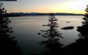 ./images/quadra/bluff/20171220/bluff20171220_080459M.jpg