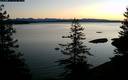 ./images/quadra/bluff/20171220/bluff20171220_081000M.jpg