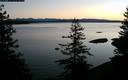 ./images/quadra/bluff/20171220/bluff20171220_081500M.jpg