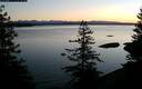 ./images/quadra/bluff/20171220/bluff20171220_081959M.jpg