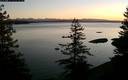 ./images/quadra/bluff/20171220/bluff20171220_082459M.jpg