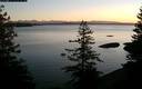 ./images/quadra/bluff/20171220/bluff20171220_082959M.jpg