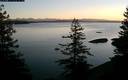 ./images/quadra/bluff/20171220/bluff20171220_083500M.jpg