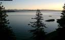 ./images/quadra/bluff/20171220/bluff20171220_084000M.jpg