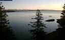 ./images/quadra/bluff/20171220/bluff20171220_084501M.jpg