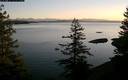 ./images/quadra/bluff/20171220/bluff20171220_084959M.jpg