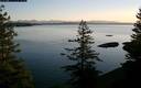./images/quadra/bluff/20171220/bluff20171220_085459M.jpg