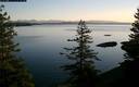 ./images/quadra/bluff/20171220/bluff20171220_085959M.jpg