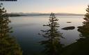 ./images/quadra/bluff/20171220/bluff20171220_090959M.jpg