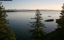 ./images/quadra/bluff/20171220/bluff20171220_091500M.jpg