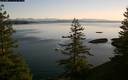 ./images/quadra/bluff/20171220/bluff20171220_092000M.jpg