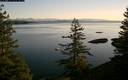./images/quadra/bluff/20171220/bluff20171220_092500M.jpg
