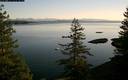 ./images/quadra/bluff/20171220/bluff20171220_092959M.jpg