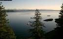 ./images/quadra/bluff/20171220/bluff20171220_093500M.jpg