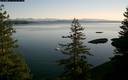 ./images/quadra/bluff/20171220/bluff20171220_093959M.jpg