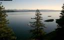 ./images/quadra/bluff/20171220/bluff20171220_094500M.jpg