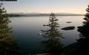 ./images/quadra/bluff/20171220/bluff20171220_095459M.jpg