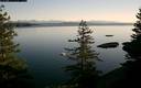 ./images/quadra/bluff/20171220/bluff20171220_100000M.jpg
