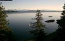 ./images/quadra/bluff/20171220/bluff20171220_100459M.jpg