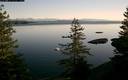 ./images/quadra/bluff/20171220/bluff20171220_101459M.jpg