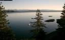 ./images/quadra/bluff/20171220/bluff20171220_102000M.jpg