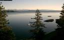 ./images/quadra/bluff/20171220/bluff20171220_102500M.jpg