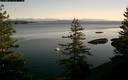 ./images/quadra/bluff/20171220/bluff20171220_102959M.jpg