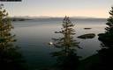 ./images/quadra/bluff/20171220/bluff20171220_105000M.jpg