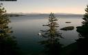 ./images/quadra/bluff/20171220/bluff20171220_105500M.jpg