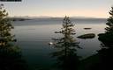 ./images/quadra/bluff/20171220/bluff20171220_110000M.jpg