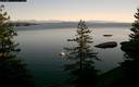 ./images/quadra/bluff/20171220/bluff20171220_110459M.jpg
