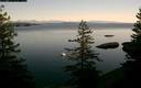 ./images/quadra/bluff/20171220/bluff20171220_111000M.jpg