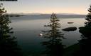 ./images/quadra/bluff/20171220/bluff20171220_111459M.jpg