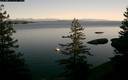 ./images/quadra/bluff/20171220/bluff20171220_111959M.jpg