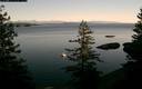 ./images/quadra/bluff/20171220/bluff20171220_112500M.jpg