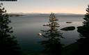 ./images/quadra/bluff/20171220/bluff20171220_112959M.jpg