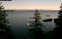 ./images/quadra/bluff/20171220/bluff20171220_113500M.jpg
