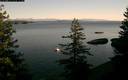 ./images/quadra/bluff/20171220/bluff20171220_113959M.jpg