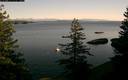./images/quadra/bluff/20171220/bluff20171220_114459M.jpg
