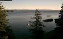 ./images/quadra/bluff/20171220/bluff20171220_114959M.jpg